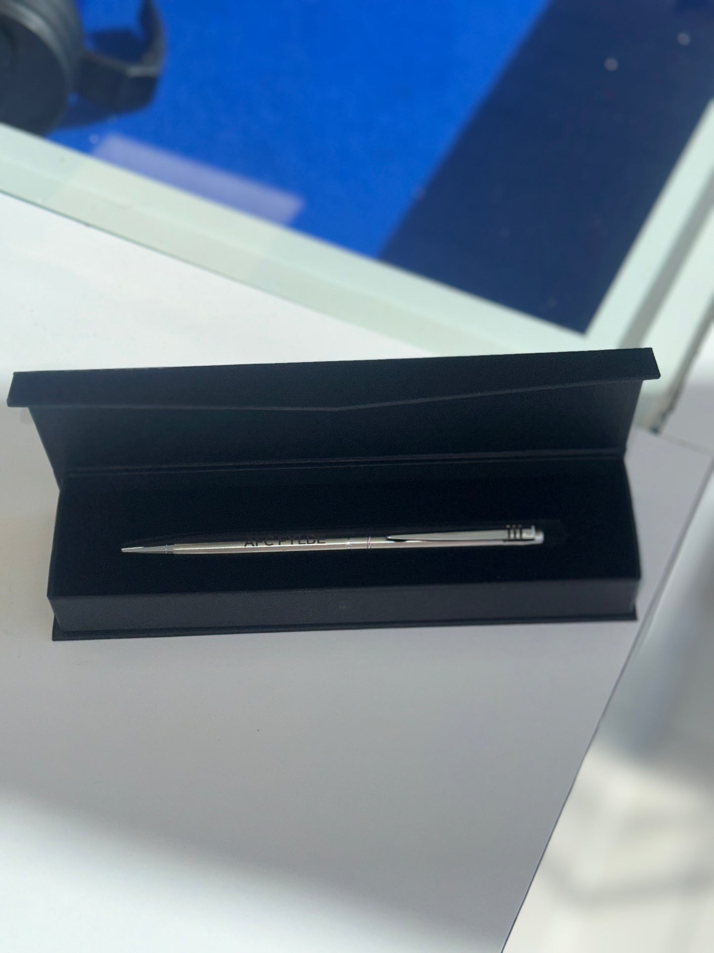 Executive Pen