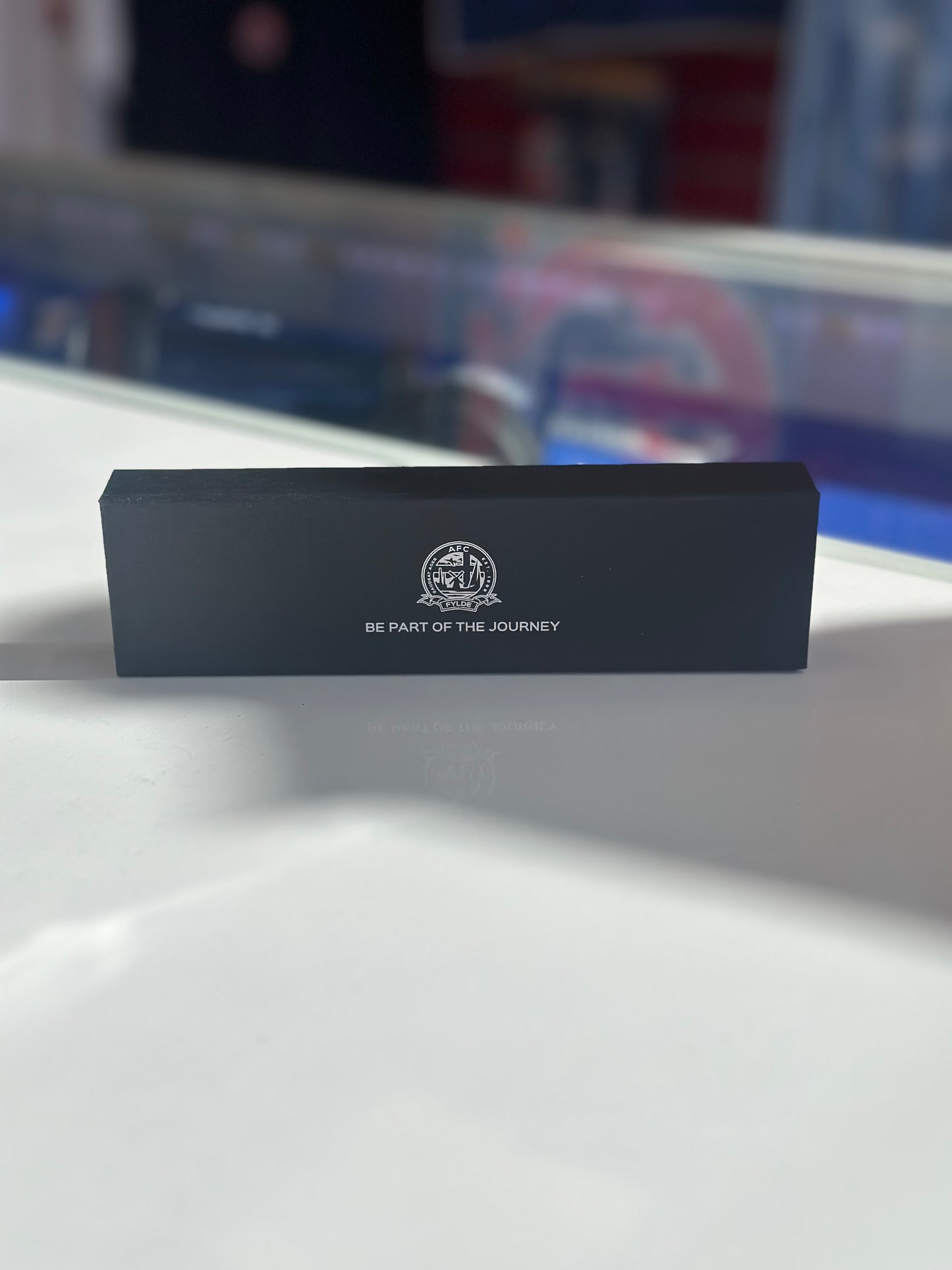 Executive Pen