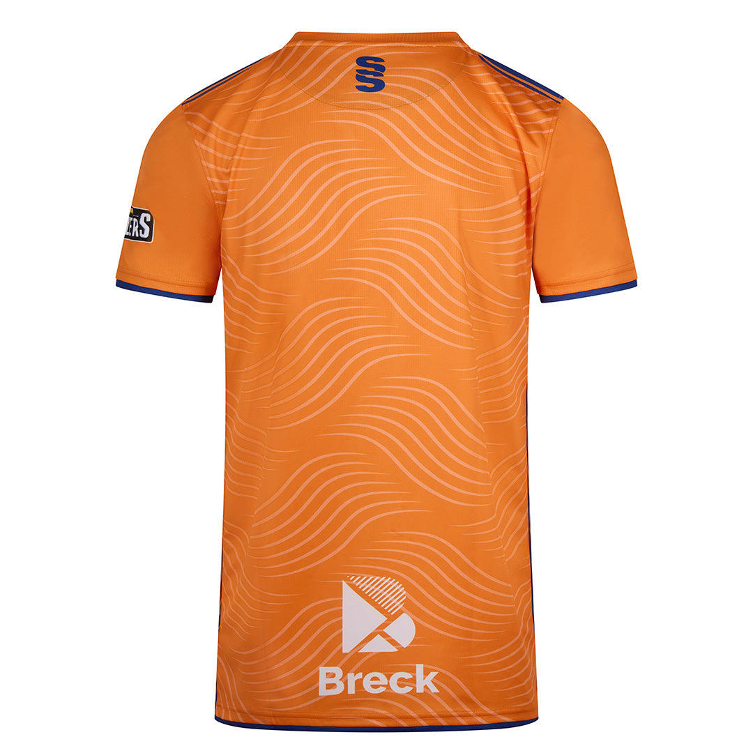 25-26 Junior Home GK Jersey