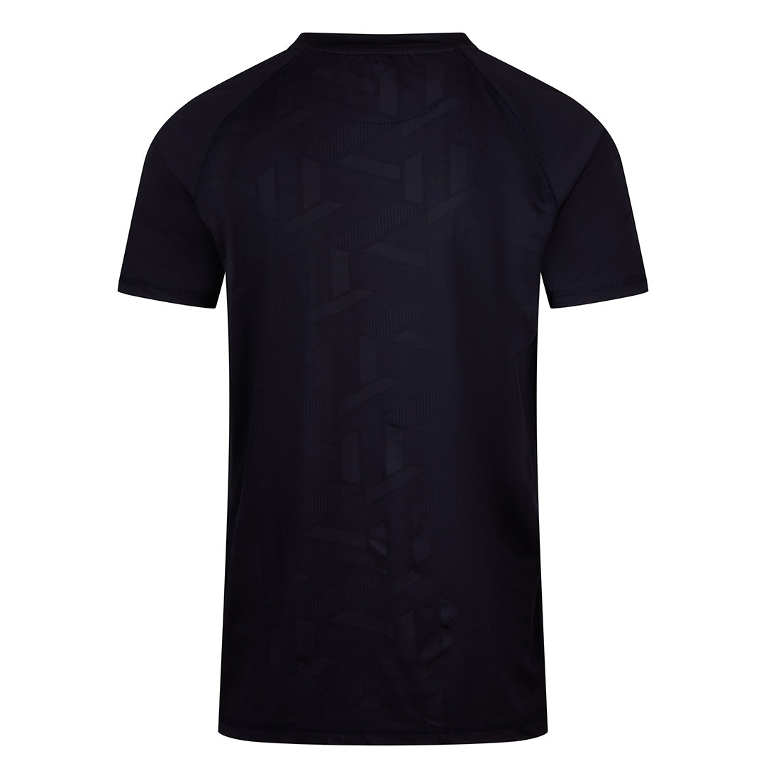 25-26 Junior Navy Training Tee
