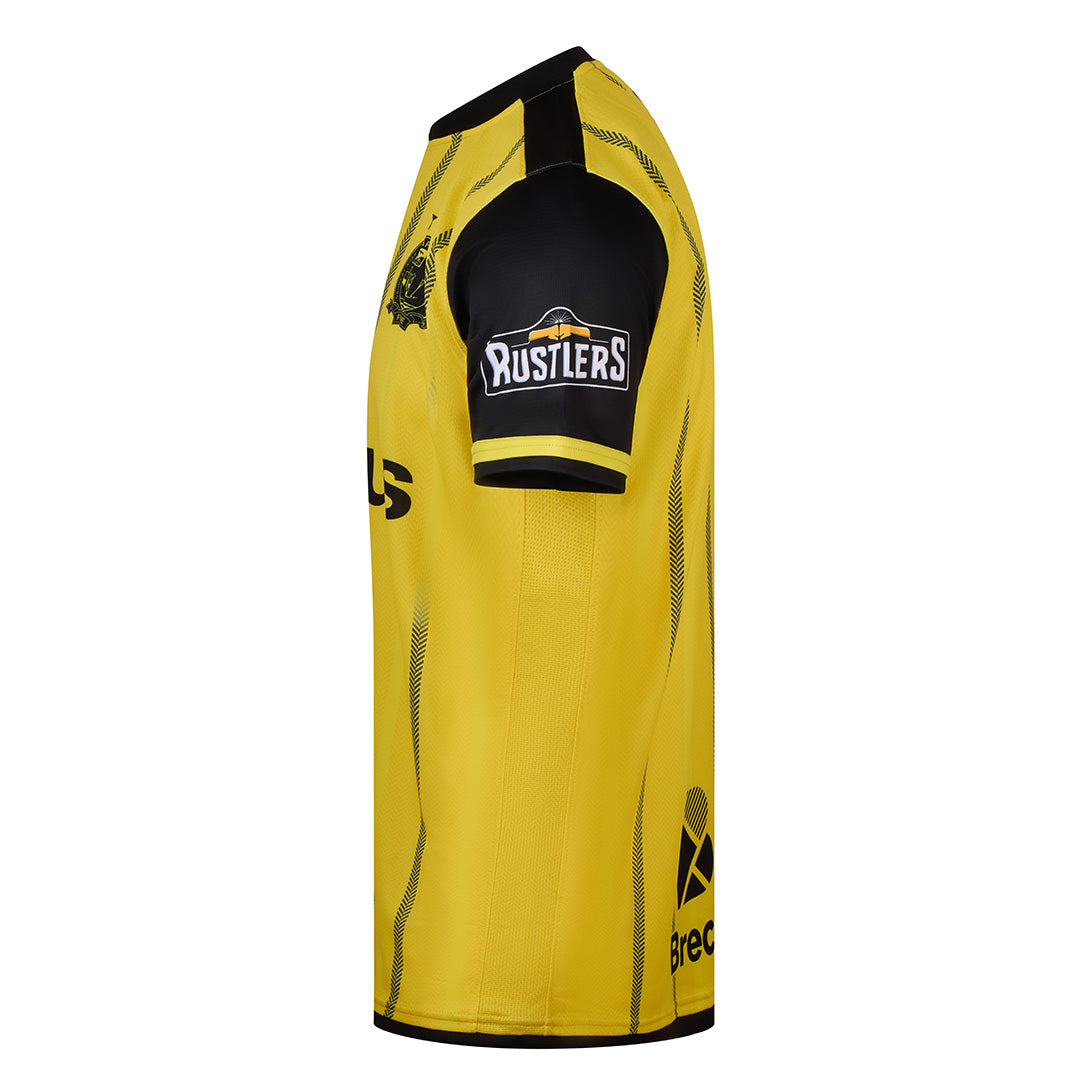 25-26 Junior Away shirt