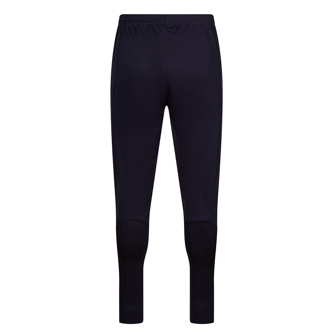 25-26 Navy Training Pants
