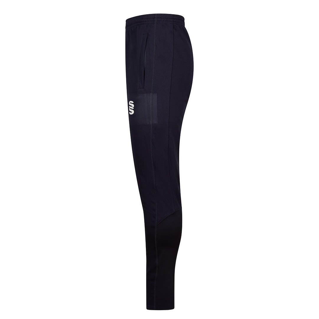 25-26 Navy Training Pants