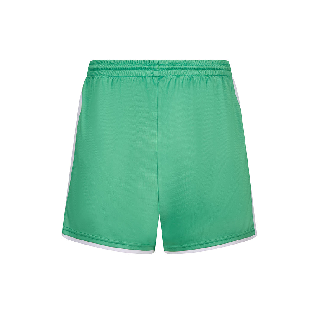 25-26 Away Juniors GK Shorts