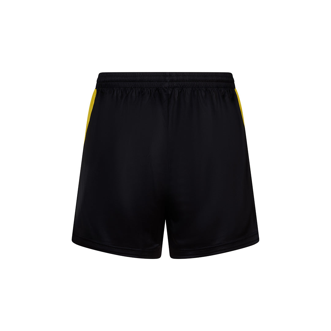 25-26 Junior Away Shorts