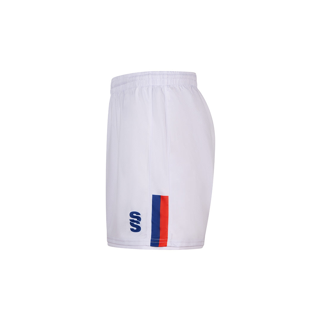 25-26 Junior Home Short