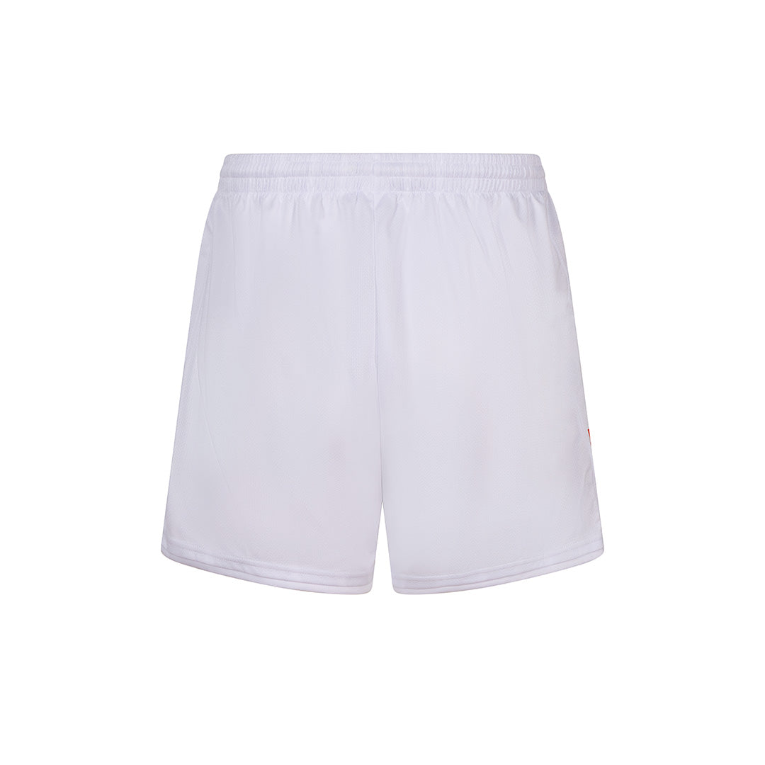 25-26 Junior Home Short