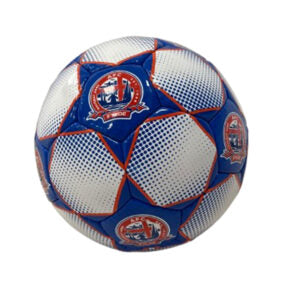 Size 5 Home football