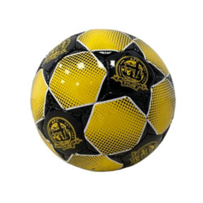 Size 5 Away Football