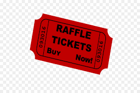 Raffle
