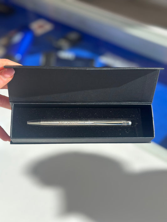 Executive Pen