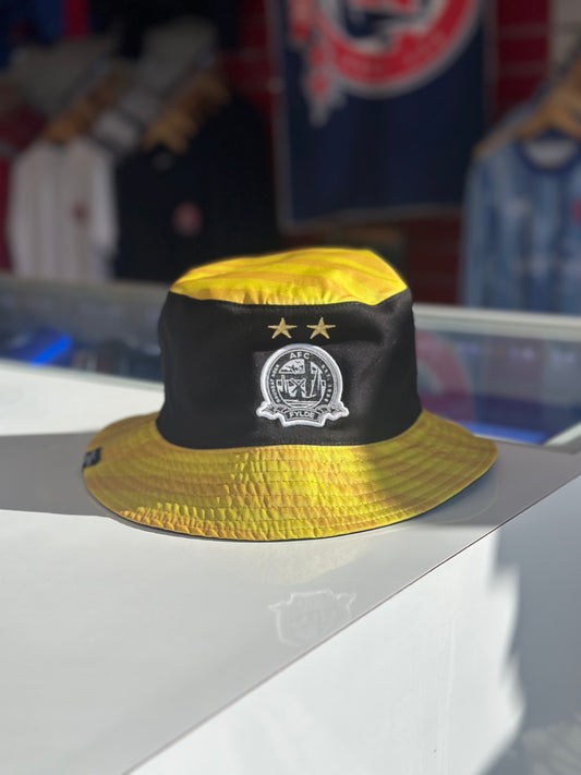 Away Reversible Bucket Hat