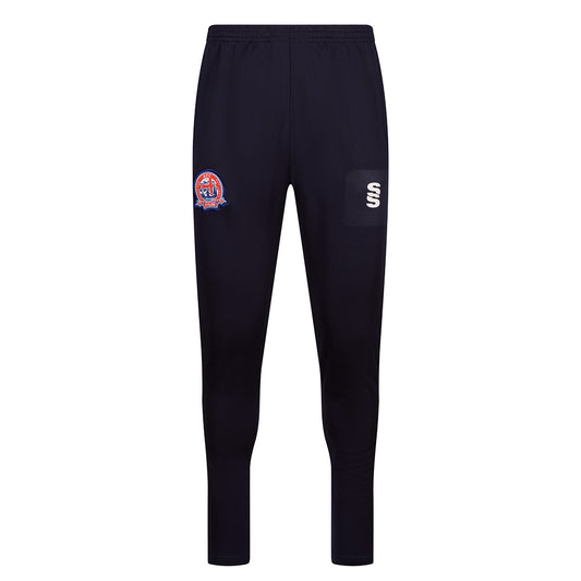 25-26 Navy Training Pants