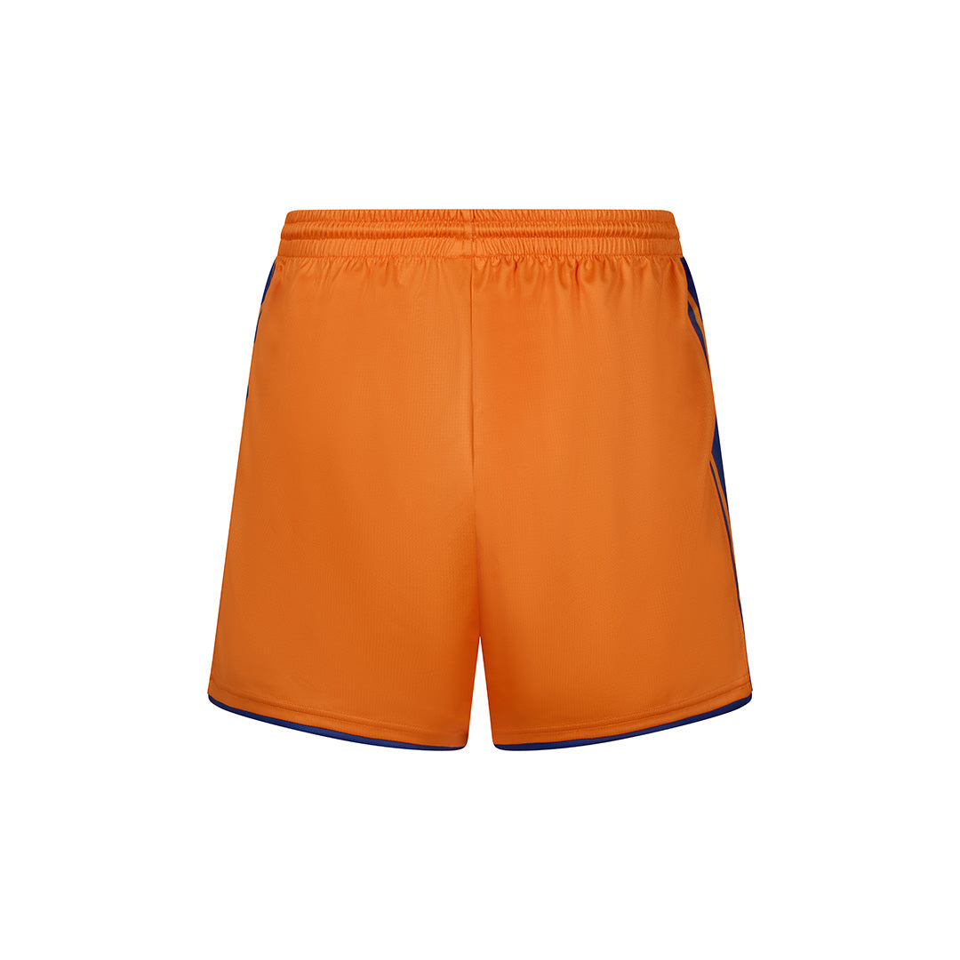 25-26 Home Juniors GK Short