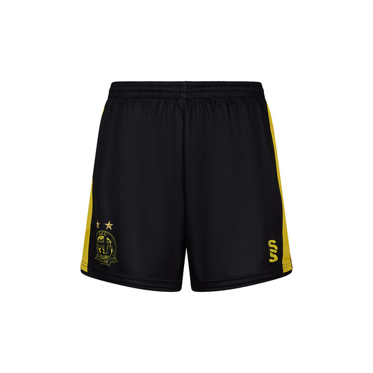 25-26 Junior Away Shorts